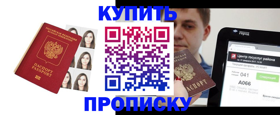 прописка иностранных граждан в Апатитах